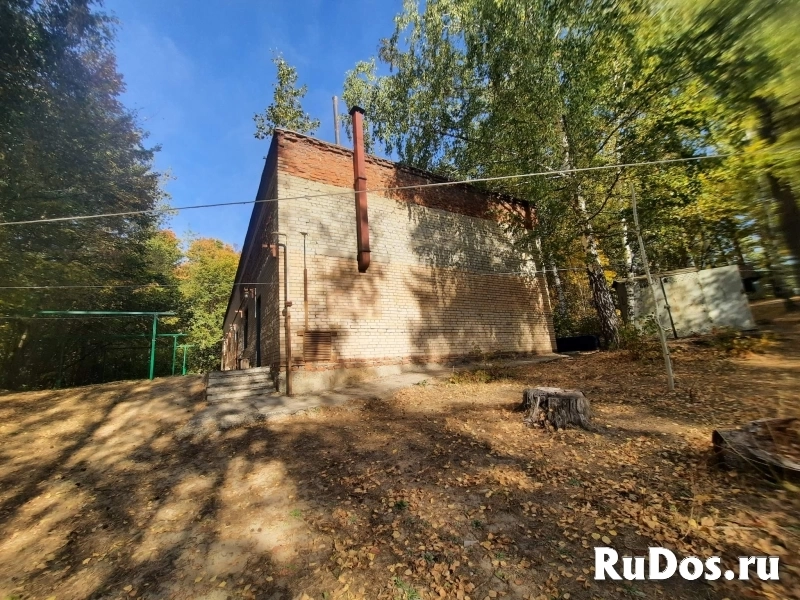 Продам коммерческую недвижимость 2530 м2 изображение 8