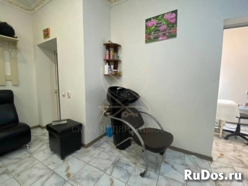 Продам коммерческую недвижимость 42 м2 изображение 3