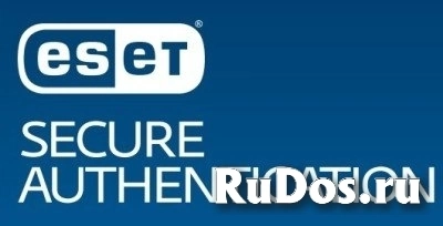 Право на использование (электронно) Eset Secure Authentication for 24 user фото