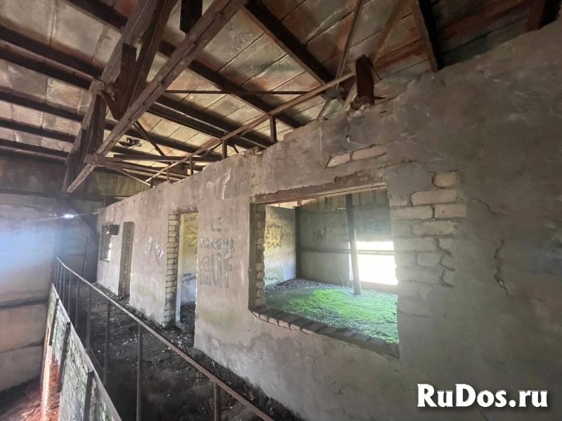 Сдам коммерческую недвижимость 550 м2 изображение 4