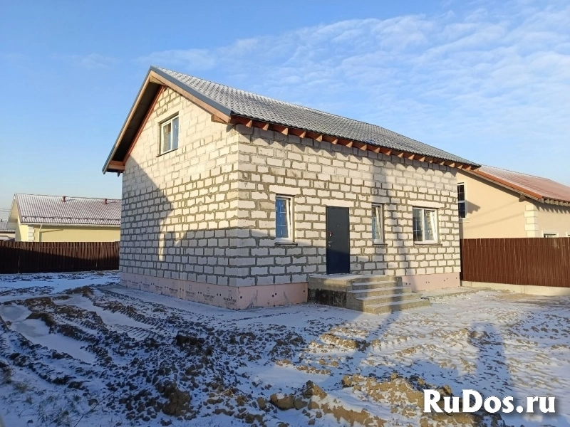 Продам дом 156 м2 изображение 3