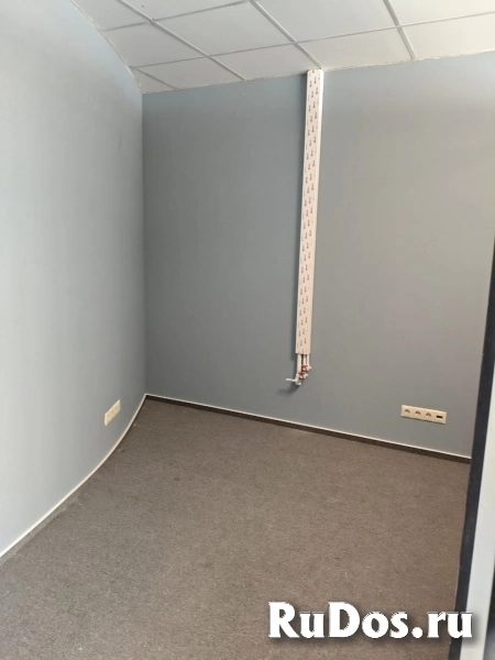 Сдам коммерческую недвижимость 65 м2 фотка