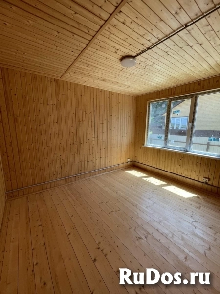 Продам дом 128.6 м2 изображение 6