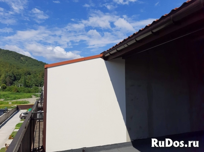 Продам коттедж 88.6 м2 изображение 8