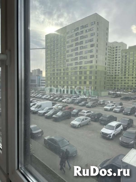 Продам 1 комнатную квартиру 35 м2 изображение 6