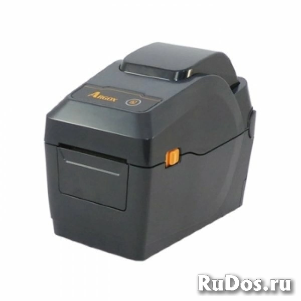 Принтер этикеток ARGOX D2-250 43640 фото