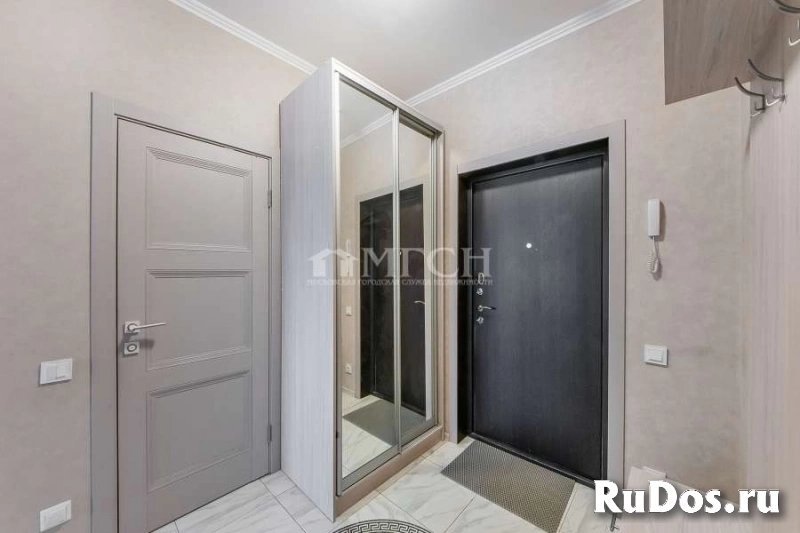 Продам 2 комнатную квартиру 44 м2 изображение 7