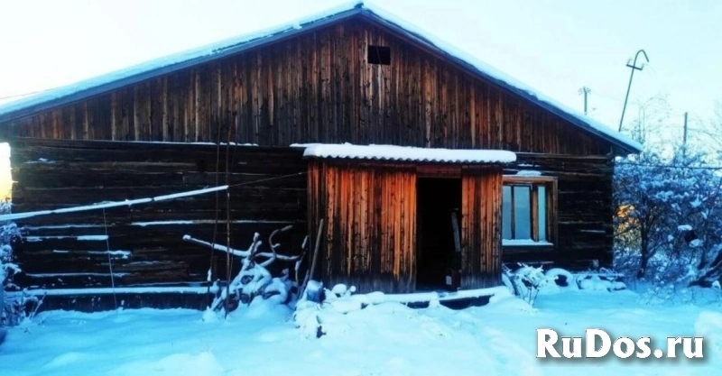 Продам коммерческую недвижимость 90.25 сот фотка