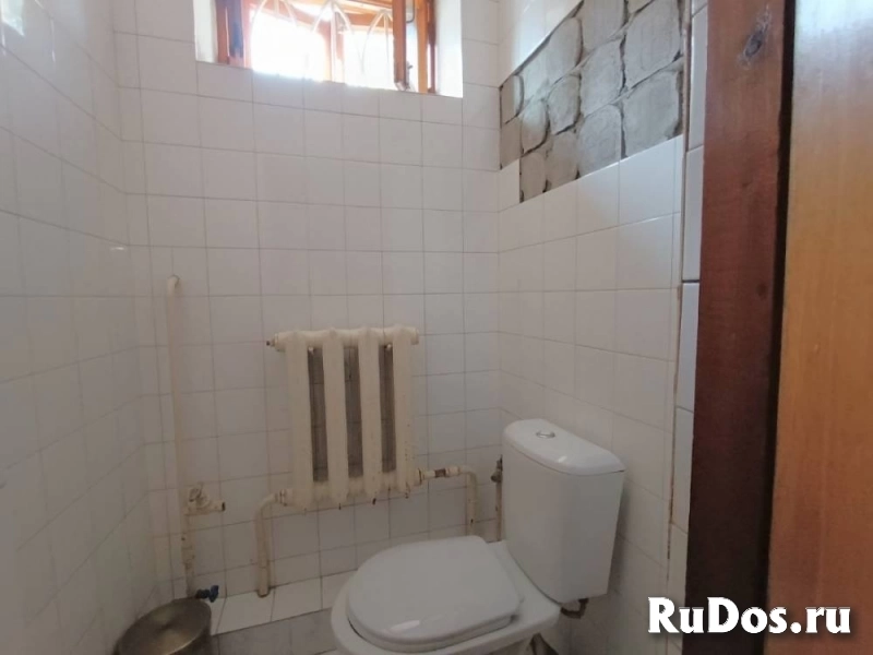 Продам дом 235.3 м2 изображение 10