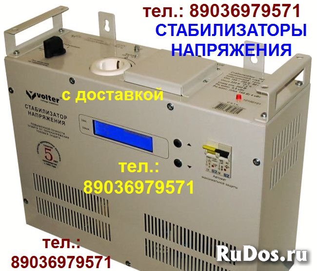 Пассики Technics Техникс пасики для Technics пассик SLB21 SLBD22 фотка