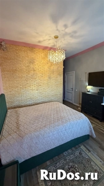 Продам 2 комнатную квартиру 63.7 м2 изображение 9