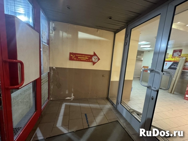 Сдам коммерческую недвижимость 21 м2 изображение 8
