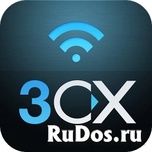 3CX Phone System Professional 8SC Subscription 1 year фото