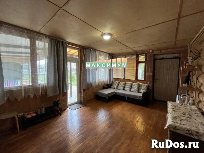 Сдам коттедж 80 м2 изображение 8