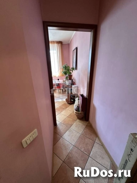 Продам 1 комнатную квартиру 44 м2 изображение 10