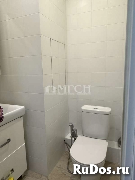 Продам 3 комнатную квартиру 103.7 м2 изображение 5
