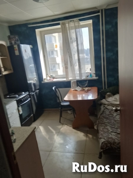 Продажа 1ком. Квартиры изображение 3