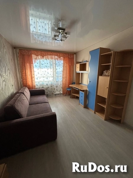 Сдаю 1к.кв. 5-й мкрн. 25 к 3 фотка