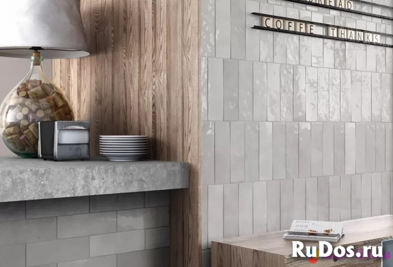 Купить керамическую плитку в Москве с доставкой по области и России фото