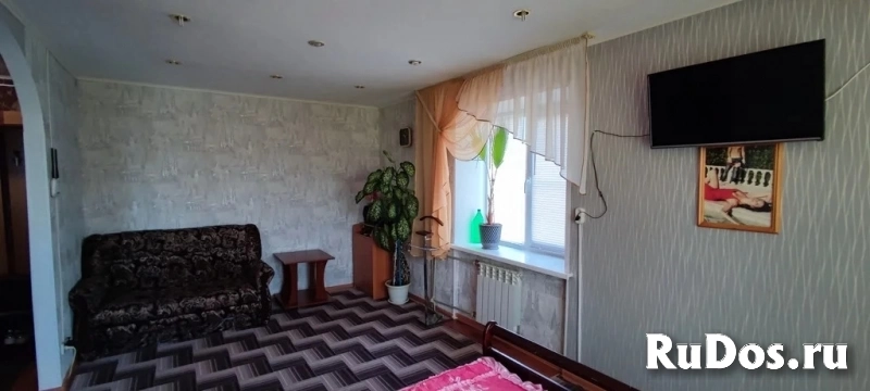 Сдам 1 комнатную квартиру 47 м2 изображение 5