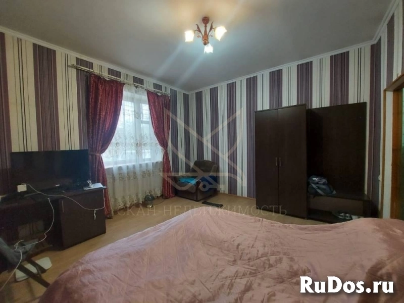Продам дом 150 м2 фотка