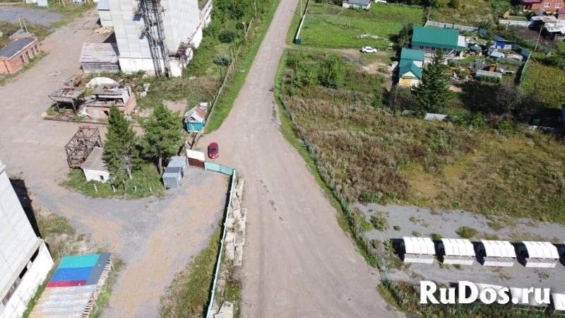 Продам коммерческую недвижимость 5000 м2 изображение 7