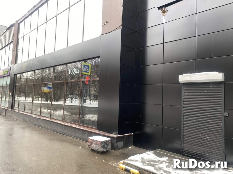 Сдам коммерческую недвижимость 154 м2 фото
