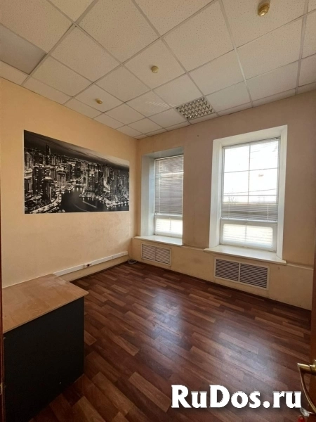 Сдам коммерческую недвижимость 95.7 м2 изображение 3