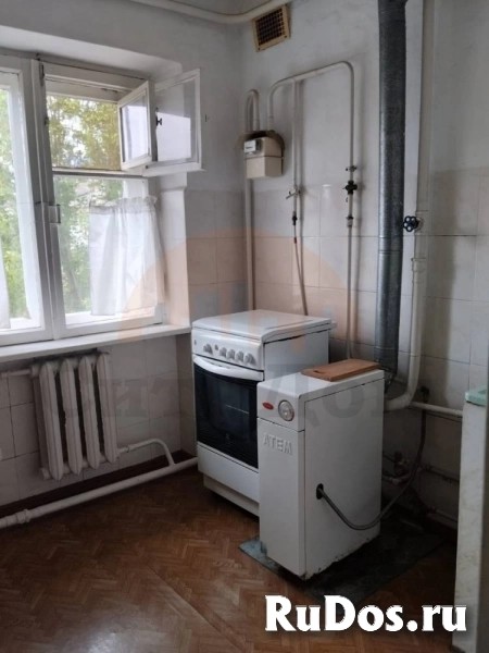 Продам 3 комнатную квартиру 45 м2 изображение 8