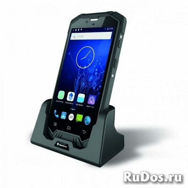 N7000 Терминал сбора данных Newland 2D Symphone (N7000) фото