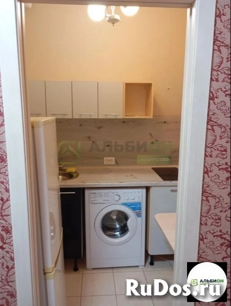 Сдам 1 комнатную квартиру 24 м2 фотка