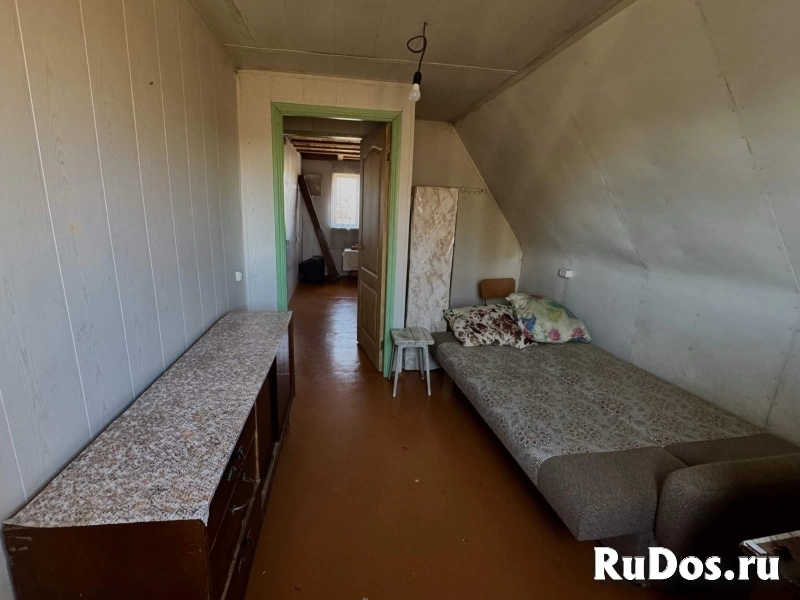 Продам дом 96 м2 картинка 10 Продам дом 96 м2 изображение 10