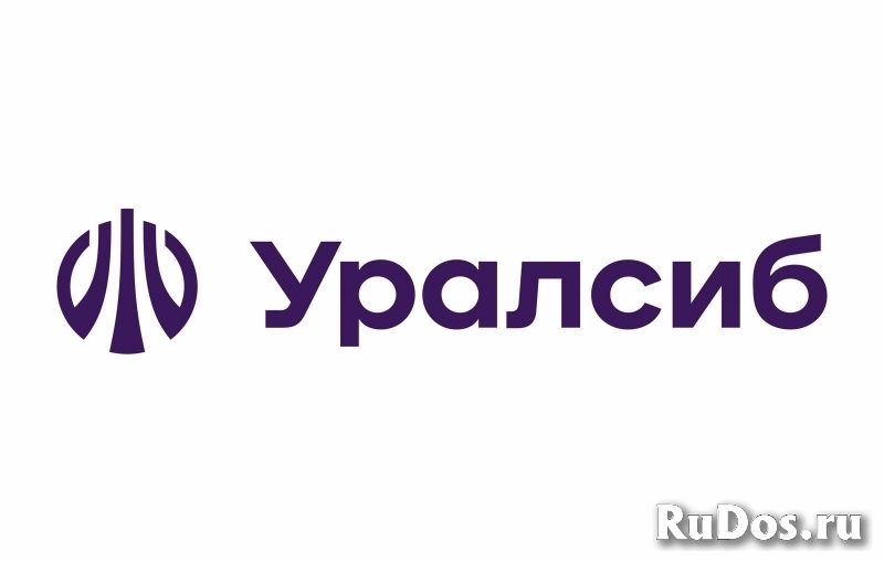 Главный клиентский менеджер Главный клиентский менеджер фото