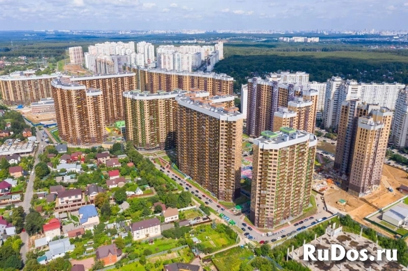 Продам коммерческую недвижимость 133 м2 фото