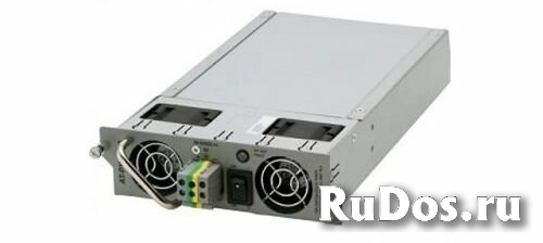 Блок питания Allied Telesis AT-PWR250-50 250W AC Hot Swappable Power Supply for AT-x510, AT-x610 and AT-x930 models фото