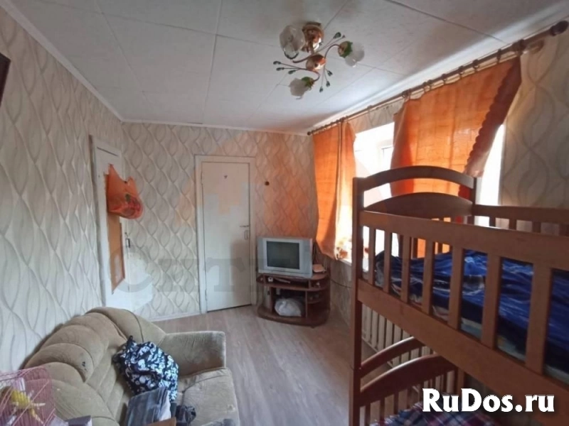 Продам 2 комнатную квартиру 43 м2 изображение 4