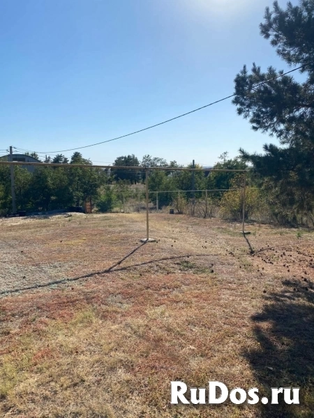 Продам коттедж 85 м2 изображение 4