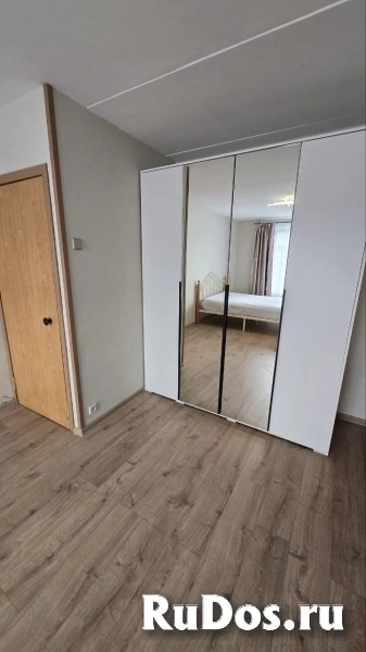 Продам 1 комнатную квартиру 34.6 м2 изображение 8