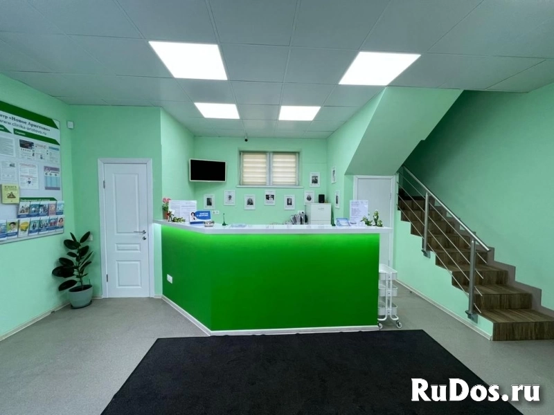 Химки изображение 11