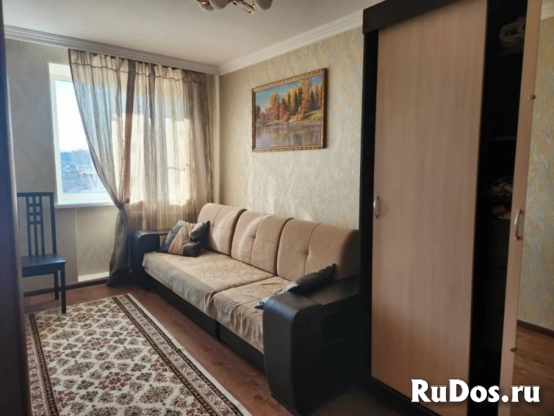 Продам 2 комнатную квартиру 42 м2 фотка