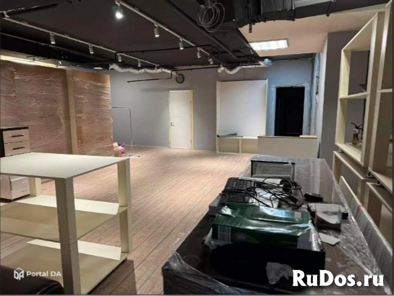 Продам коммерческую недвижимость 2032 м2 изображение 9