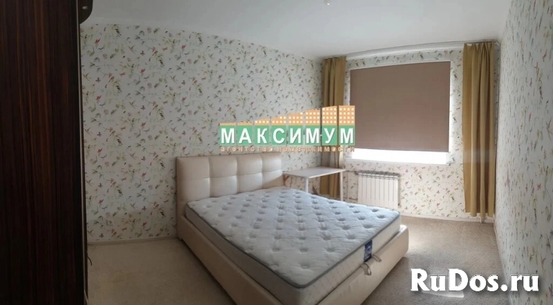 Сдам 2 комнатную квартиру 71 м2 изображение 9