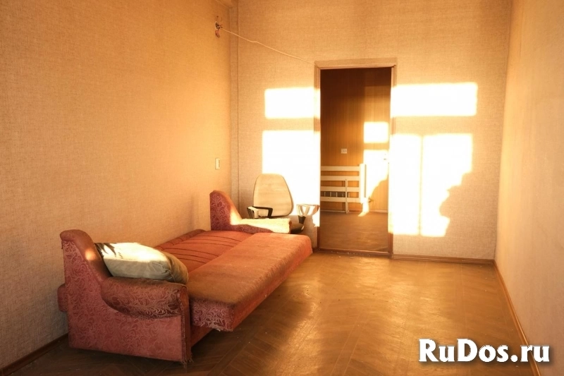 Продаётся здание 3000 м² в Сосновоборске изображение 3