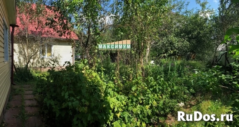 Продам коттедж 60 м2 картинка 6 Продам коттедж 60 м2 изображение 6