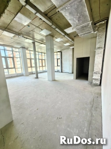 500 м² свободной площади в Северном изображение 3