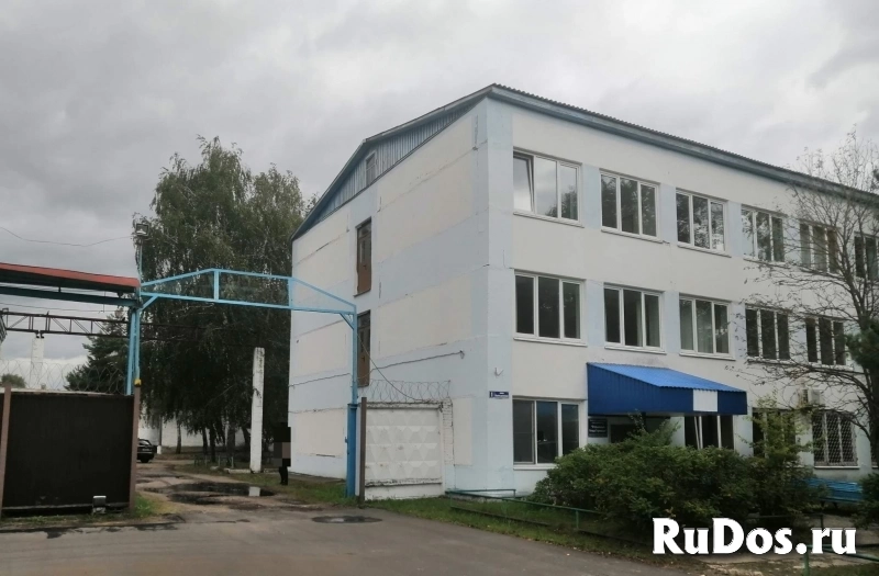 Сдам гараж 52 м2 изображение 8