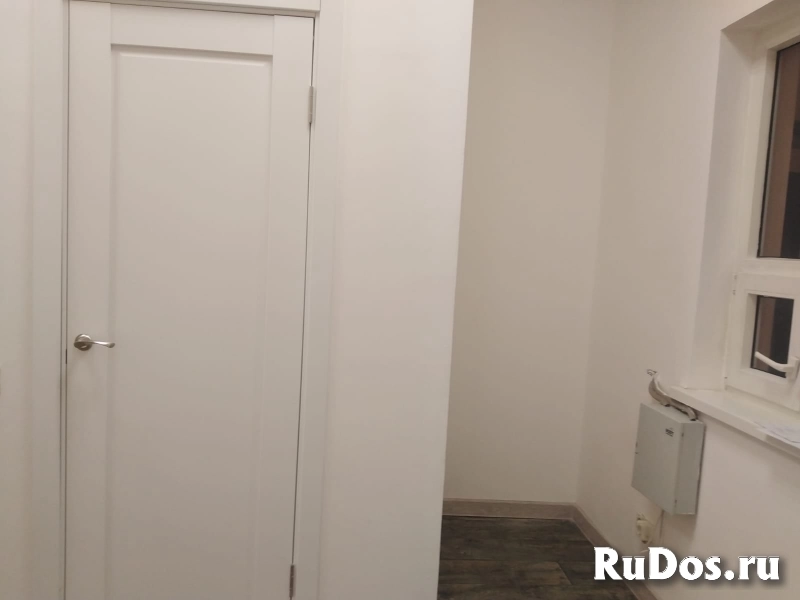 Сдам коммерческую недвижимость 11.9 м2 изображение 4