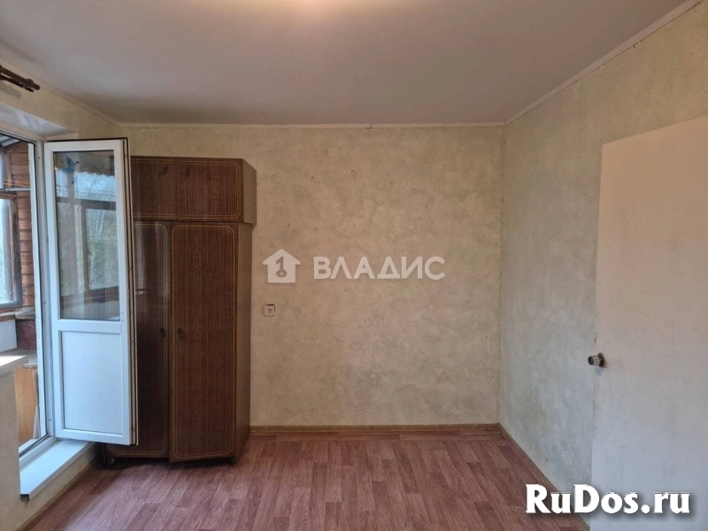 продам 2-х комнатную квартиру г.Дмитров М.О. изображение 7