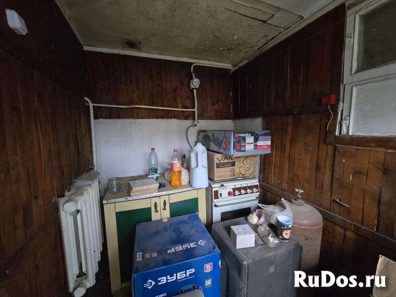 Продажа дома 102 м2 изображение 5