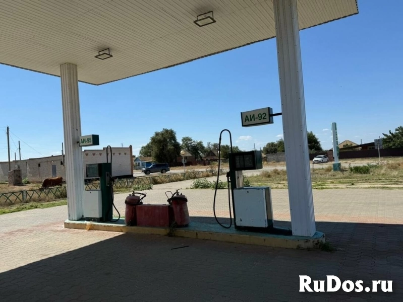 Продам коммерческую недвижимость 32.7 м2 изображение 8